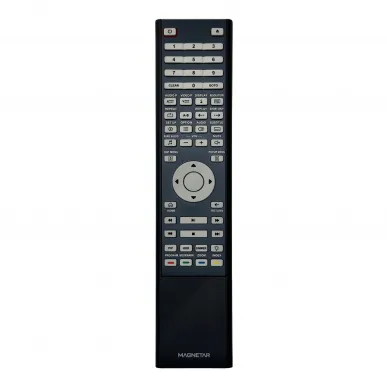 Медиапроигрыватель Magnetar UDP 900 UHD